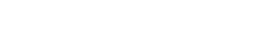 QMH.球盟会(中国)官方网站
