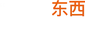 QMH.球盟会(中国)官方网站
