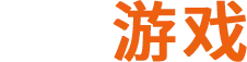 QMH.球盟会(中国)官方网站