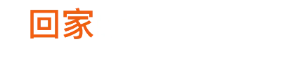 QMH.球盟会(中国)官方网站