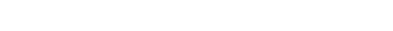 QMH.球盟会(中国)官方网站
