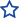 蓝狮娱乐-专业文化活动策划执行公司