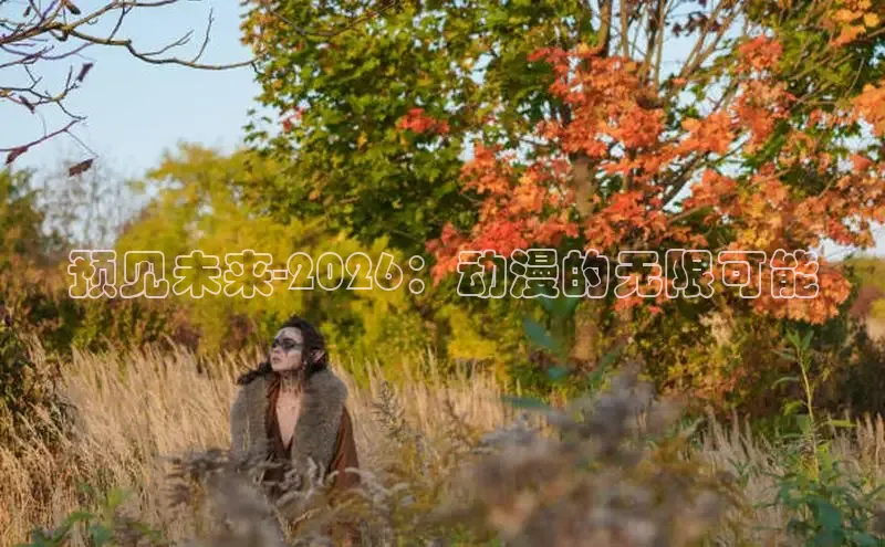 蓝狮平台测速登录