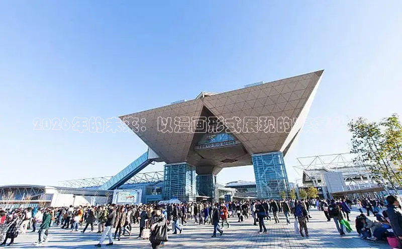蓝狮娱乐登录入口