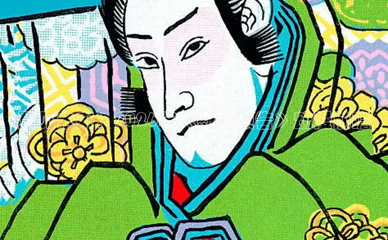 蓝狮娱乐登录入口