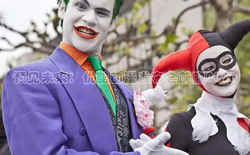 蓝狮注册开户
