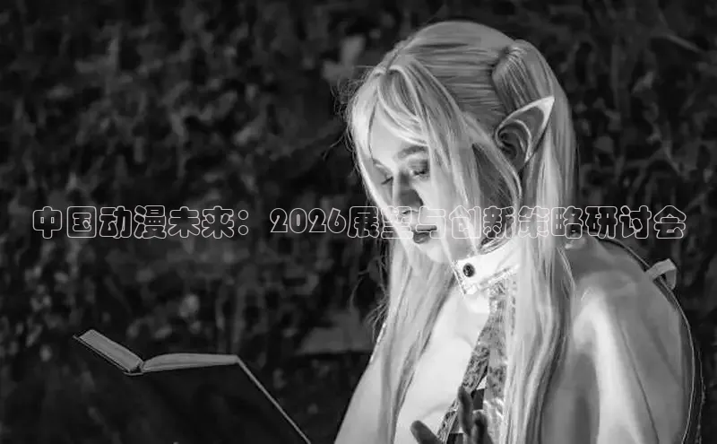 蓝狮娱乐登录入口