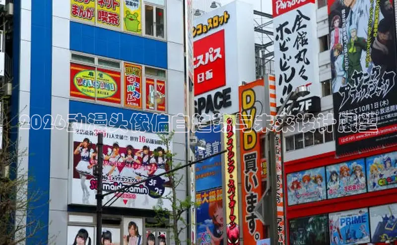 蓝狮娱乐注册