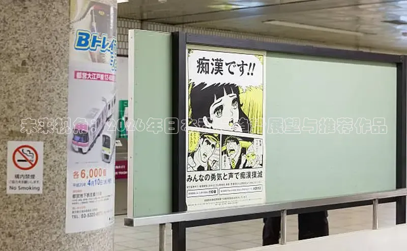 蓝狮娱乐app下载官网
