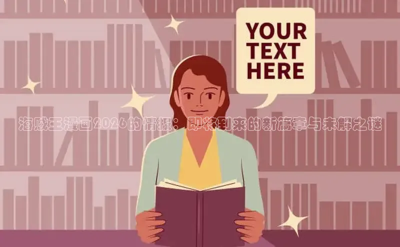 蓝狮娱乐注册