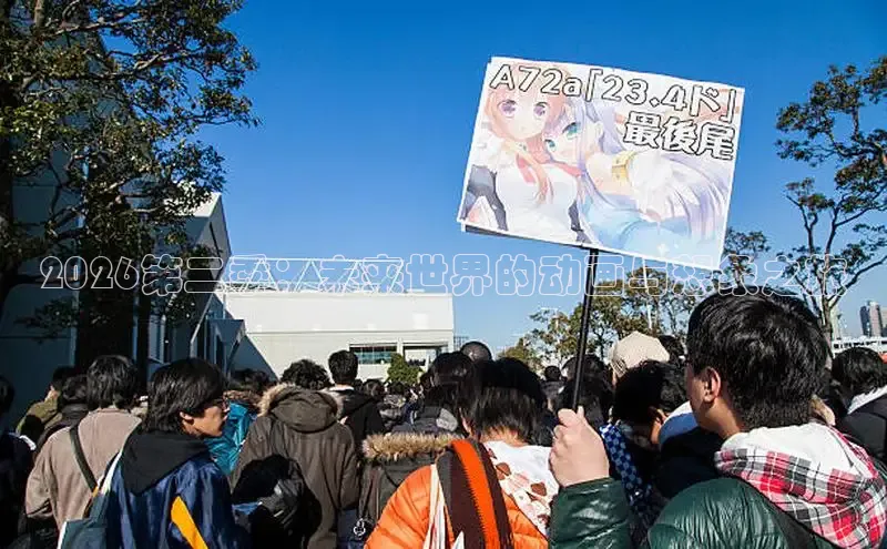 蓝狮平台测速登录